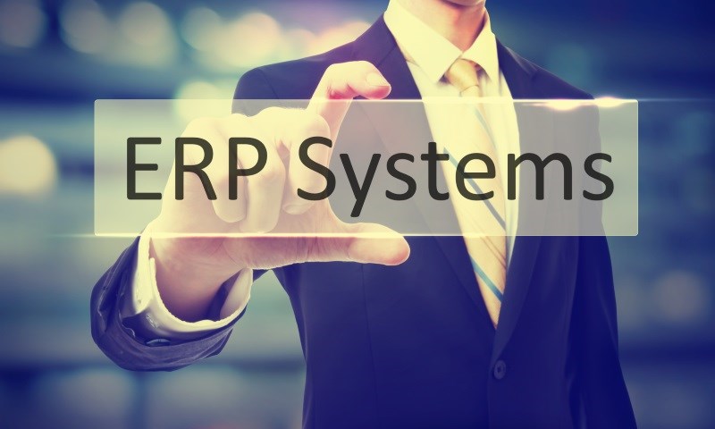 What Are The Ways Small Businesses Can Benefit from an ERP Solution.jpg